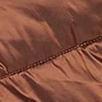 Women's Mid Length Shine Puffer Jacket - A New Day™ 7 Women's Mid Length Shine Puffer Jacket - A New Day™ - Image 5