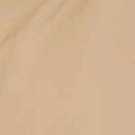 Women's Medium Length Matte Puffer Jacket - A New Day™ 7 Women's Medium Length Matte Puffer Jacket - A New Day™ - Image 5