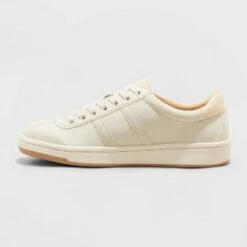 Women's Blaire Sneakers - A New Dayâ„¢ Gray