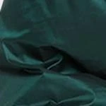 Women's Medium Length Shine Puffer Jacket - A New Day™ 7 Women's Medium Length Shine Puffer Jacket - A New Day™ - Image 5