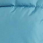 Women's Short Matte Puffer Jacket - A New Day™ 7 Women's Short Matte Puffer Jacket - A New Day™ - Image 5