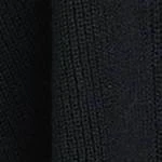 Women's V-Neck Pullover - A New Day™ Pink 6 Women's V-Neck Pullover - A New Day™ Pink - Image 4