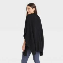 Women's Collar Pullover - A New Dayâ„¢ Tan