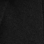 Women's Collar Pullover - A New Day™ Tan 6 Women's Collar Pullover - A New Day™ Tan - Image 4