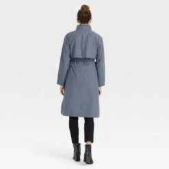 Women's Trench Coat - A New Dayâ„¢