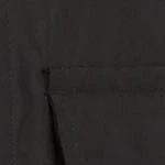 Women's Rain Coat - A New Day™ 6 Women's Rain Coat - A New Day™ - Image 4