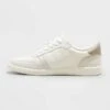 Women's Ruby Sneakers - A New Day™ White 1 Women's Ruby Sneakers - A New Day™ White -A New Day popular shop unnamed file 63