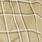 Women's Hoodless Rain Coat - A New Day™ Green 6 Women's Hoodless Rain Coat - A New Day™ Green - Image 4