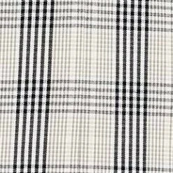 Women's Plaid Overcoat - A New Day™ Gray -A New Day popular shop unnamed file 635