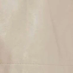 Women's Anorak Jacket - A New Day™ -A New Day popular shop unnamed file 639