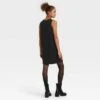 Women's Muscle Tank Dress - A New Day™ -A New Day popular shop unnamed file 660