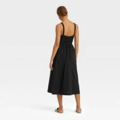 Women's Sleeveless Sundress - A New Dayâ„¢