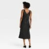 Women's Slip Dress - A New Day™ 2 Women's Slip Dress - A New Day™ -A New Day popular shop unnamed file 684