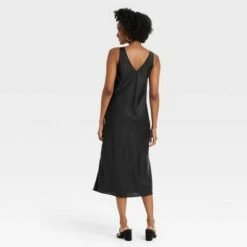 Women's Slip Dress - A New Day™