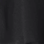 Women's Slip Dress - A New Day™ 6 Women's Slip Dress - A New Day™ - Image 4