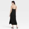 Women's Slip Dress - A New Day™ 1 Women's Slip Dress - A New Day™ -A New Day popular shop unnamed file 688
