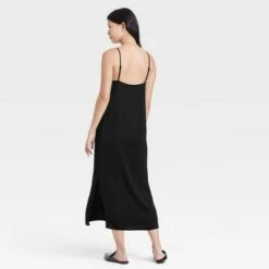 Women's Slip Dress - A New Day™