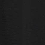 Women's Slip Dress - A New Day™ 6 Women's Slip Dress - A New Day™ - Image 4