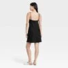 Women's Slip Dress - A New Day™ 2 Women's Slip Dress - A New Day™ -A New Day popular shop unnamed file 692