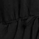 Women's Sleeveless Extended Shoulder A-Line Dress - A New Day™ 6 Women's Sleeveless Extended Shoulder A-Line Dress - A New Day™ - Image 4