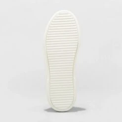 Women's Khloe Knit Sneakers - A New Day™ Black 9 Women's Khloe Knit Sneakers - A New Day™ Black -A New Day popular shop unnamed file 70