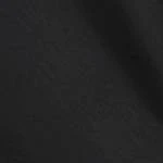 Women's Apron Slip Dress - A New Day™ 6 Women's Apron Slip Dress - A New Day™ - Image 4