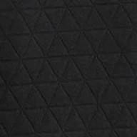 Women's Balloon 3/4 Sleeve Quilted Dress - A New Day™ 6 Women's Balloon 3/4 Sleeve Quilted Dress - A New Day™ - Image 4