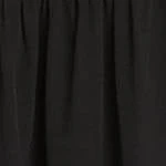 Women's Sleeveless Ruffle Hem Dress - A New Day™ 6 Women's Sleeveless Ruffle Hem Dress - A New Day™ - Image 4