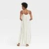 Women's Sleeveless Dress - A New Day™ 2 Women's Sleeveless Dress - A New Day™ -A New Day popular shop unnamed file 724