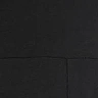 Women's Sleeveless Rib Knit Ballet Dress - A New Day™ 6 Women's Sleeveless Rib Knit Ballet Dress - A New Day™ - Image 4