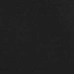 Women's Short Sleeve Rib Knit T-Shirt Dress - A New Day™ 6 Women's Short Sleeve Rib Knit T-Shirt Dress - A New Day™ - Image 4