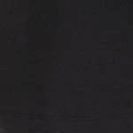 Women's Elbow Sleeve Knit T-Shirt Dress - A New Day™ 6 Women's Elbow Sleeve Knit T-Shirt Dress - A New Day™ - Image 4