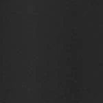 Women's Knit Tank Dress - A New Day™ 6 Women's Knit Tank Dress - A New Day™ - Image 4