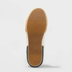 Women's Luna Sneakers - A New Day™ Gray -A New Day popular shop unnamed file 75