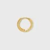 14K Gold Plated Huggie Hoop Earrings - A New Day™ 1 14K Gold Plated Huggie Hoop Earrings - A New Day™ -A New Day popular shop unnamed file 799