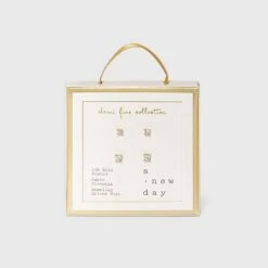 A New Day popular shop -A New Day popular shop unnamed file 806