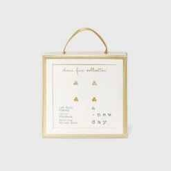 A New Day popular shop -A New Day popular shop unnamed file 817