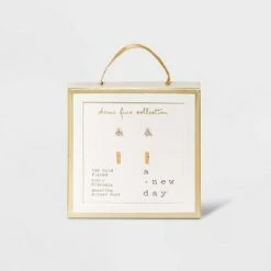 A New Day popular shop -A New Day popular shop unnamed file 820