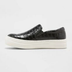 Women's Bibi Sneakers - A New Dayâ„¢ Black