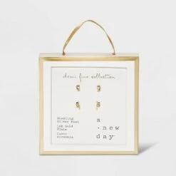 A New Day popular shop -A New Day popular shop unnamed file 842