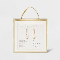 A New Day popular shop -A New Day popular shop unnamed file 845