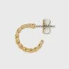 Hoop Earring Set 3pc - A New Day™ Gold 1 Hoop Earring Set 3pc - A New Day™ Gold -A New Day popular shop unnamed file 864