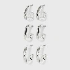 A New Day popular shop -A New Day popular shop unnamed file 975