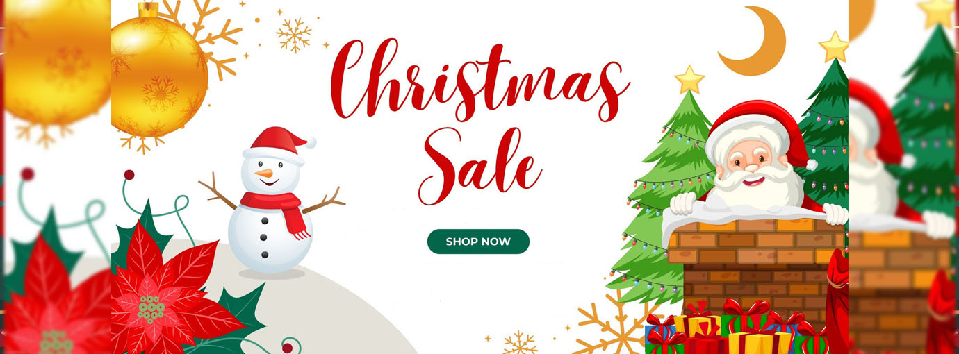 A New Day popular shop -A New Day popular shop 127